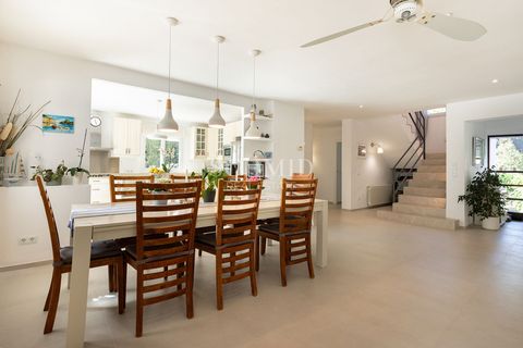 Villa a Santa Ponsa, Mallorca, Santa Ponsa - € 2.400.000 | Ref: SSP1126 - foto 7